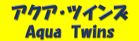 ���������ĥ��󥺡��������ĥ���