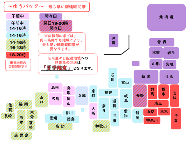 �椦�Ѥä�����ã�ϰ�Ȼ�����